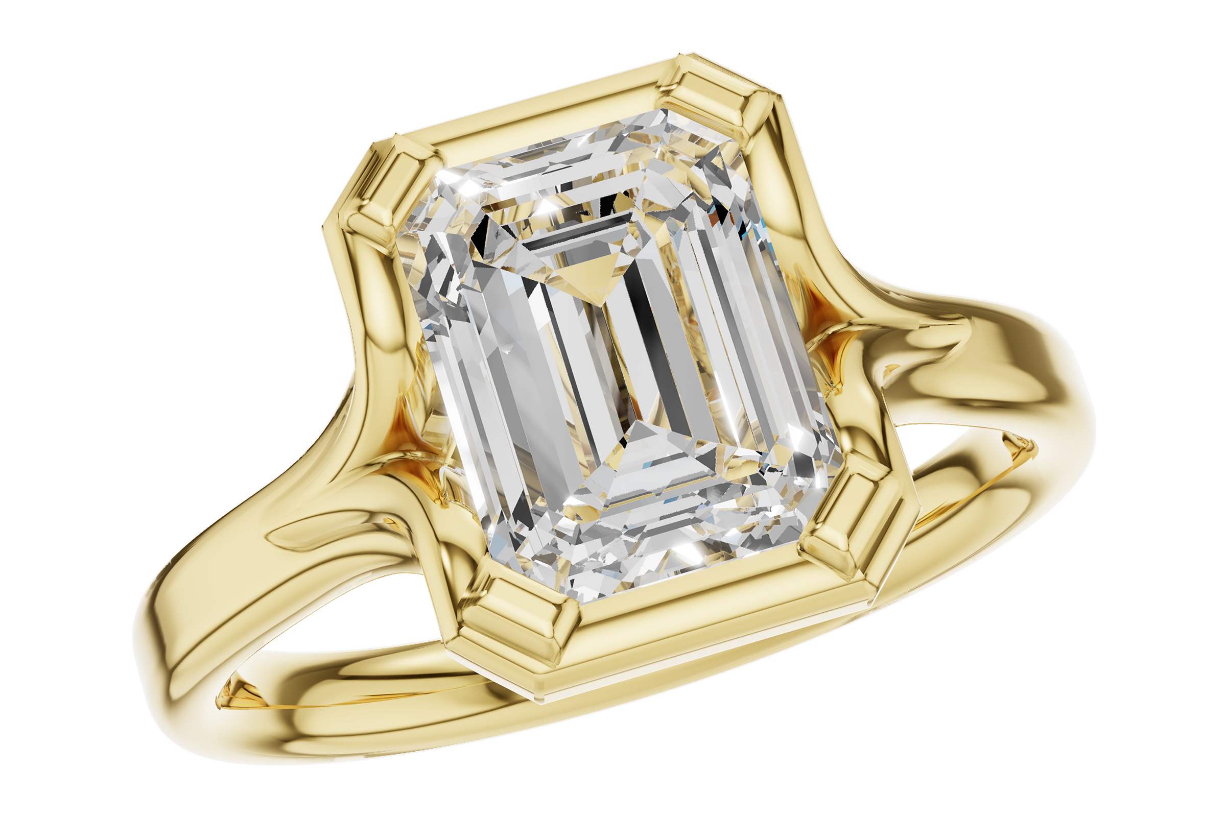 Engagement Rings