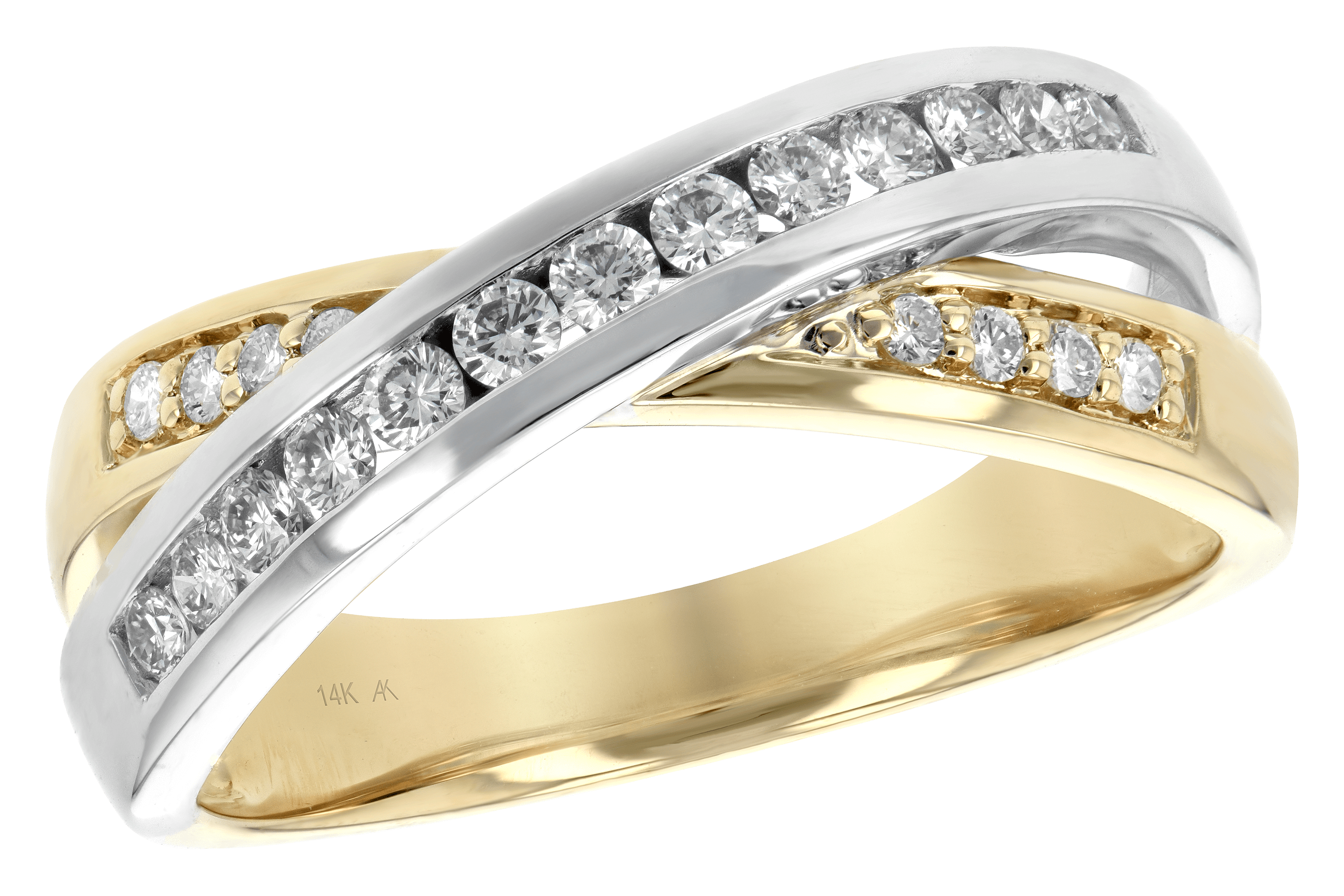 Ladies Wedding & Anniversary