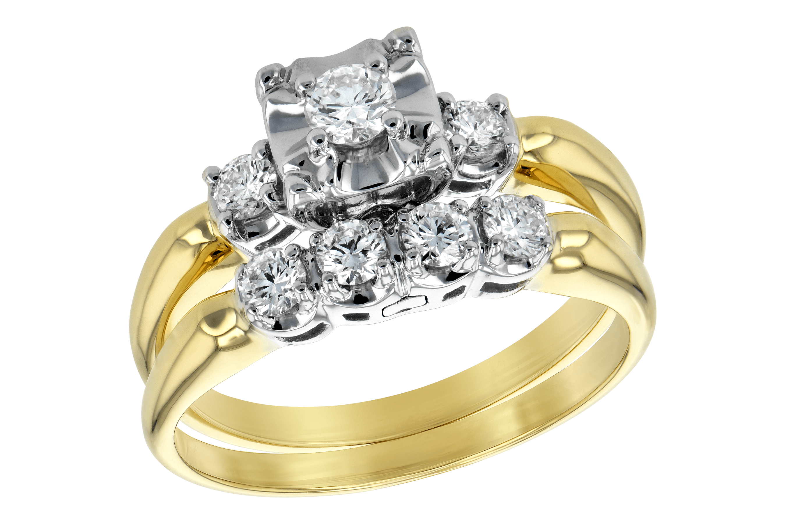 Wedding Sets
