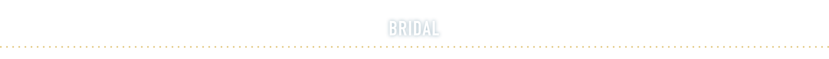 Bridal