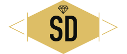 Smithers Diamonds Small Logo